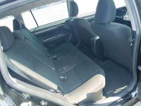 TOYOTA COROLLA FIELDER 2021/EX/NKE165G — 6