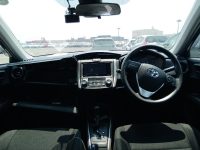 TOYOTA COROLLA FIELDER 2021/EX/NKE165G — 7