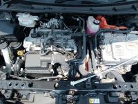 TOYOTA COROLLA FIELDER 2021/EX/NKE165G — 9