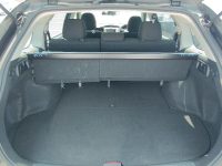 TOYOTA COROLLA FIELDER 2021/EX/NKE165G — 14