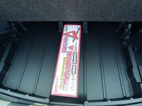 TOYOTA COROLLA FIELDER 2021/EX/NKE165G — 15