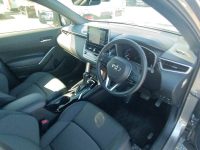 TOYOTA COROLLA CROSS 2023/Z/ZVG11 — 5