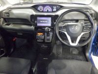 SUZUKI SOLIO 2018/MV/BANDIT/MA36S — 3