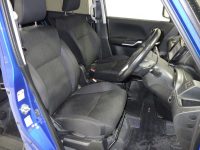 SUZUKI SOLIO 2018/MV/BANDIT/MA36S — 6