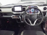 SUZUKI XBEE 2020/MZ/MN71S — 5