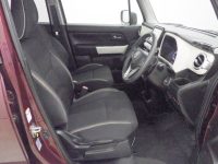 SUZUKI XBEE 2020/MZ/MN71S — 8