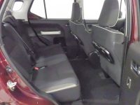 SUZUKI XBEE 2020/MZ/MN71S — 9