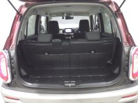 SUZUKI XBEE 2020/MZ/MN71S — 10