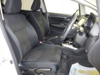 HONDA FIT 2016/13G F PKG/GK3 — 6
