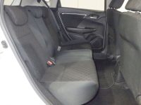 HONDA FIT 2016/13G F PKG/GK3 — 7