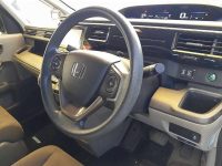 HONDA STEP WAGON 2015/G/RP1 — 8