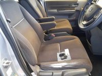HONDA STEP WAGON 2015/G/RP1 — 9