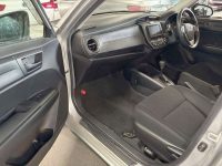 TOYOTA COROLLA AXIO 2022/EX/NKE165 — 8