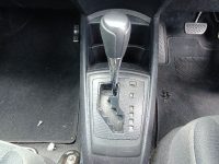 TOYOTA COROLLA AXIO 2022/EX/NKE165 — 9