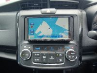 TOYOTA COROLLA AXIO 2022/EX/NKE165 — 11