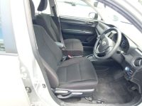 TOYOTA COROLLA AXIO 2022/EX/NKE165 — 12
