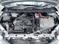 TOYOTA COROLLA AXIO 2022/EX/NKE165 — 16