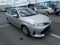 TOYOTA COROLLA AXIO 2022/EX/NKE165 — 17