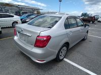 TOYOTA COROLLA AXIO 2022/EX/NKE165 — 20