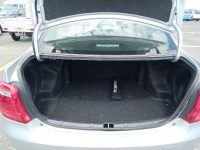 TOYOTA COROLLA AXIO 2022/EX/NKE165 — 21