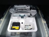 TOYOTA COROLLA AXIO 2022/EX/NKE165 — 22