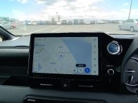 TOYOTA NOAH 2022/S-G/ZWR90W — 2