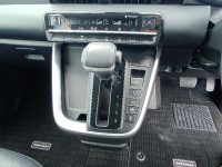 TOYOTA NOAH 2022/S-G/ZWR90W — 3