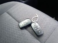 TOYOTA NOAH 2022/S-G/ZWR90W — 5