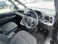 TOYOTA NOAH 2022/S-G/ZWR90W — 6