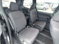 TOYOTA NOAH 2022/S-G/ZWR90W — 7
