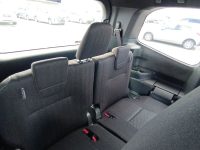 TOYOTA NOAH 2022/S-G/ZWR90W — 8