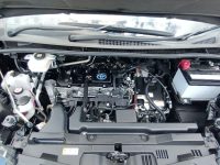 TOYOTA NOAH 2022/S-G/ZWR90W — 11