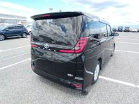 TOYOTA NOAH 2022/S-G/ZWR90W — 15