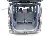 TOYOTA NOAH 2022/S-G/ZWR90W — 16
