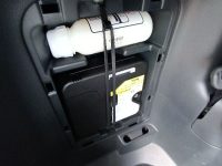 TOYOTA NOAH 2022/S-G/ZWR90W — 17