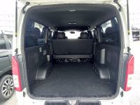 TOYOTA HIACE 2022/SUPER GL DARK PRIME2/TRH200V — 5