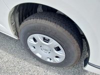 TOYOTA HIACE 2022/SUPER GL DARK PRIME2/TRH200V — 8
