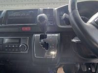 TOYOTA HIACE 2022/SUPER GL DARK PRIME2/TRH200V — 14