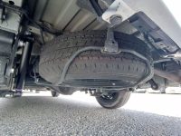 TOYOTA HIACE 2022/SUPER GL DARK PRIME2/TRH200V — 17