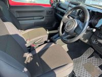 SUZUKI JIMNY  2023/XL 4WD/JB64W — 6
