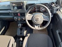 SUZUKI JIMNY  2023/XL 4WD/JB64W — 7