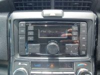 TOYOTA COROLLA AXIO 2021/EX/NKE165 — 3