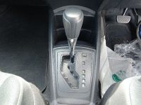 TOYOTA COROLLA AXIO 2021/EX/NKE165 — 4