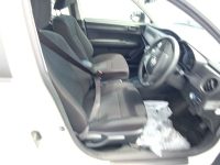 TOYOTA COROLLA AXIO 2021/EX/NKE165 — 5