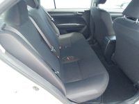 TOYOTA COROLLA AXIO 2021/EX/NKE165 — 6