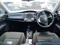 TOYOTA COROLLA AXIO 2021/EX/NKE165 — 7