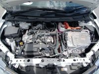 TOYOTA COROLLA AXIO 2021/EX/NKE165 — 9