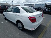 TOYOTA COROLLA AXIO 2021/EX/NKE165 — 13