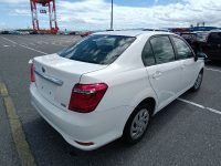 TOYOTA COROLLA AXIO 2021/EX/NKE165 — 14