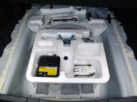TOYOTA COROLLA AXIO 2021/EX/NKE165 — 16